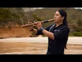 Download Lagu Someone You Loved - Cover Spanish  by Raimy Salazar | Panflute | Quena | @LewisCapaldi