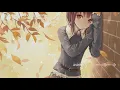 Download Lagu ♥ Nightcore ♥ - Disini Menanti Disana Menunggu (Nanda Lia Remix)