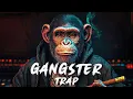 Download Lagu Hype Gangster Trap ⚡ Freestyle Rap | Hip Hop Beats for Champions \u0026 Nonstop Workout Energy 🔥