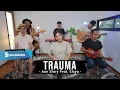 Download Lagu Elsya - Trauma | Remember Entertainment ( Keroncong Cover )