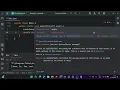 Interview Question Stream API How to find average of numbers using Stream