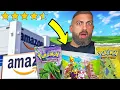 I Found The Best Pokemon Cards From Amazon