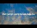 Soegi Bornean - Kala (Lirik Version)