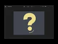 Part 9 Web design and development Bangla tutorial paid course 2024 BD Technology