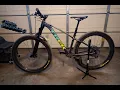 I got a Trek Roscoe on Offer Up for cheap
