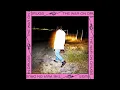 The War On Drugs - Who's That