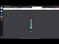 Lab11 SEED 2 0 DNS Rebinding Attack Lab