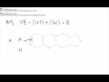 Module 12 Assignment Questions 15-16