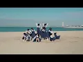かもめが翔んだ日 / 渡辺真知子【アバンギャルディ avantgardey】