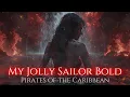 Lagu Pirates of the Caribbean - My Jolly Sailor Bold [Epic Dark Techno] [INFERNUM]