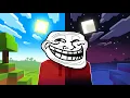 Bloxd Trailer but I edited it