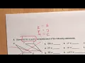 Unit 4 Congruent Triangles Congruent Triangles
