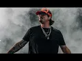 HARDY-PSYCHO