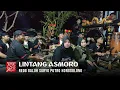 Download Lagu BASS GLERRR ‼️ LINTANG ASMORO CAMPURSARI REOG