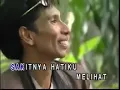 Download Lagu EYE - Sampainya Hati