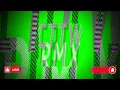 Everything But The Girl - Caution To The Wind (Fka Mash Remix) | 00044003361867