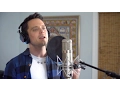 Download Lagu Katy Perry - Chained To The Rhythm (Eli Lieb Cover)