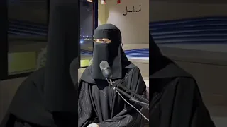 ليش المفروض ما تدخل تخصص هندسة البرمجيات للمسمى اكسبلور بودكاست تسلسل الذكاء الاصطناعي ترند ذكاء 