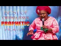 Lagu Chioma Jesus - Non stop morning devotion - Best Playlist Of Gospel Songs 2021