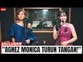 Lagu GILA‼️ AGNEZ MO TURUN TANGAN LATIH APRIL DA7 BUAT DUET SAMA RHOMA IRAMA DI KONSER 8 DEKADE!