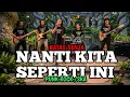 Download Lagu BATAS SENJA-NANTI KITA SEPERTI INI(REGGAE SKA)|| AI COVER LAGU #coverai 