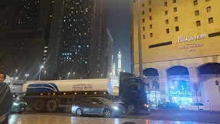 SYEM EL ARABY 1 sedang live sekarang!