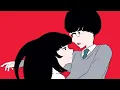 プレデター - Predator - AKASAKI