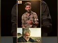Download Lagu Vidaamuyarchi ஒரே நாள்ல நடக்கக் கூடிய கதை? Vidaamuyarchi Trailer