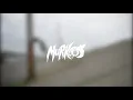 Kazukii -Tension