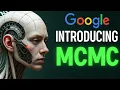 Unlocking MCMC The Secret Sauce of Bayesian AI