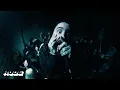 Download Lagu Graphic Nature - Human (Official Music Video)