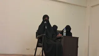 Dorgommii Hifzii Quraanaa Shamarranii Sadarkaa Guutuu Itoophiyaatti 