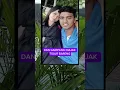 Lagu Asmara TKW dan orang Bangladesh #viralvideo #tkw #masukberanda