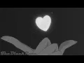 Found You First | Alec Benjamin - Traducción al español
