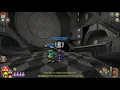 Wizard101 Novus Playthrough Episode 3-Puzzle Maze