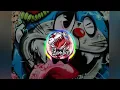 Download Lagu DJ DORAEMON REMIX-full bass MP3