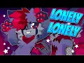 Download Lagu lonely lonely | animation meme