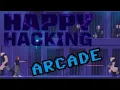 Another World VM - JAMMA Arcade