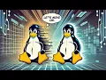 How To Linux Copy Move and checking file contents Ubuntu Basics