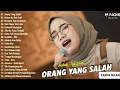 Download Lagu Lagu Teman Santai | Orang Yang Salah, Bukan Ku Tak Sudi | Indah Yastami Cover Viral 2024