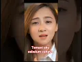 Download Lagu Temani aku sebelum cahaya viral 2024