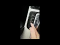 Few button function in X70 X70