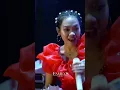 Download Lagu Familys - Erika Syaulina || 1001 Janji