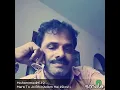 Yahoo mohammed ( mogral’s Rafi)