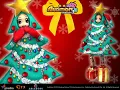 Download Lagu Audition  Christmas Party