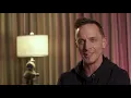 DOOM Eternal - Soundtrack Behind the Scenes