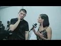 Download Lagu Khabib's Funniest interview with Megan