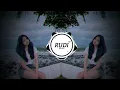 Download Lagu Dj Kungfu Master Slow + Reverb Viral Tiktok Terbaru 2025