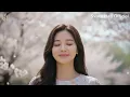 #HENING - #Chrisye Cover SHO - #SvaraHatiOfficial Original Video Music