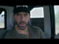 La piloto